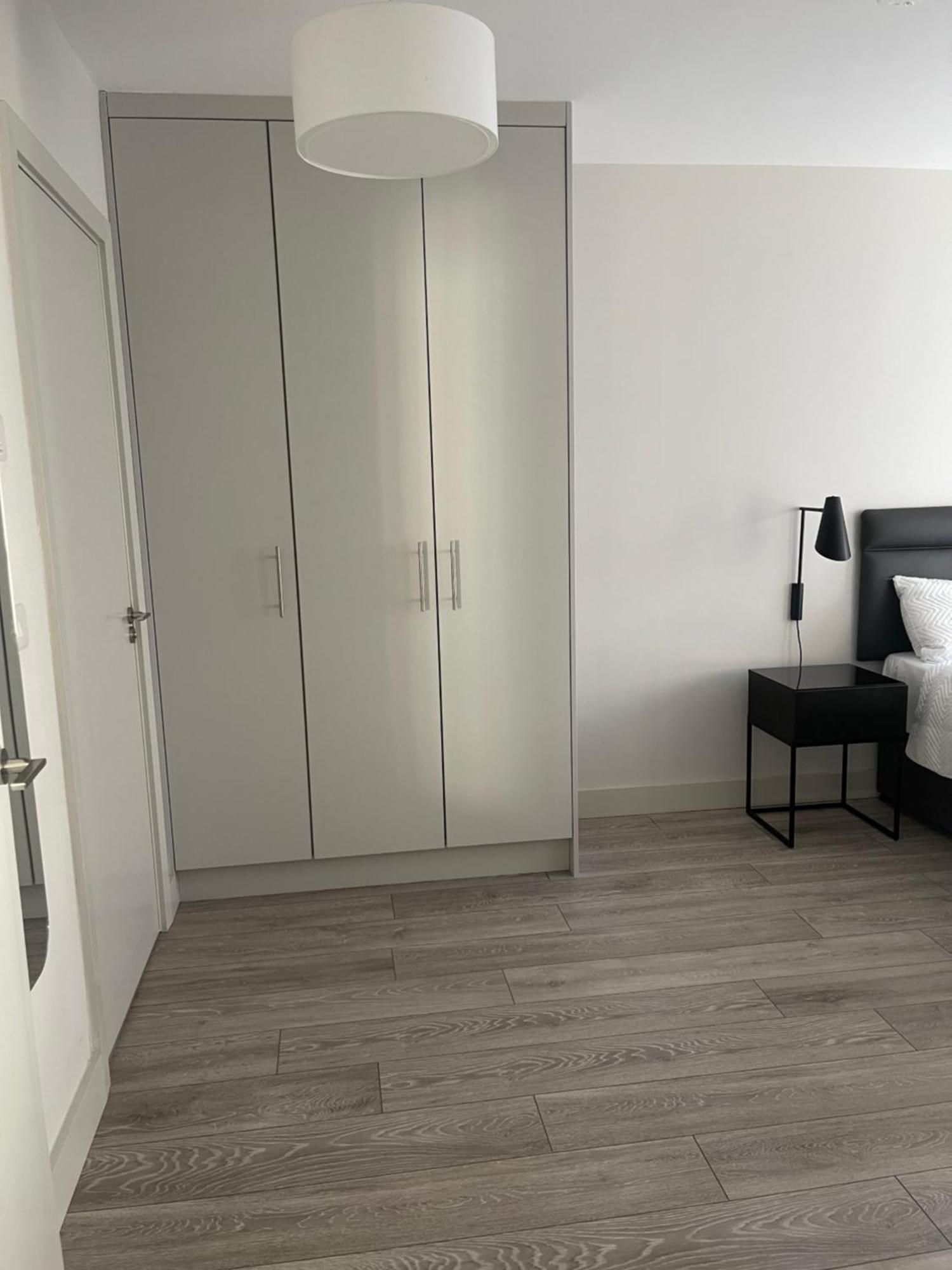 Privatunterkunft Cozy Ensuite In A Shared